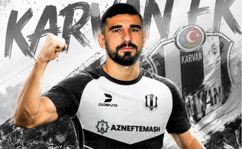 karvan-yevlaxdan-novbeti-transfer-2