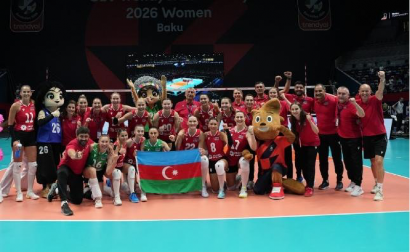 azerbaycan-millisi-ruminiyani-da-meglub-etdi