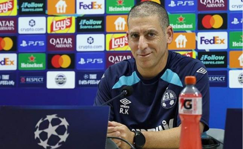 versiya-sabahin-tehlukeli-futbolchulari-var-hapoelin-bash-meshqchisi