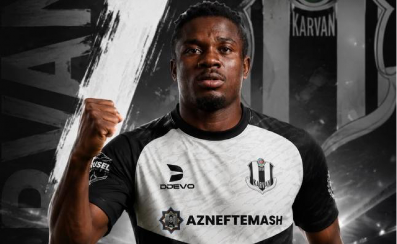 karvan-yevlax-portuqaliyali-futbolchu-transfer-etdi