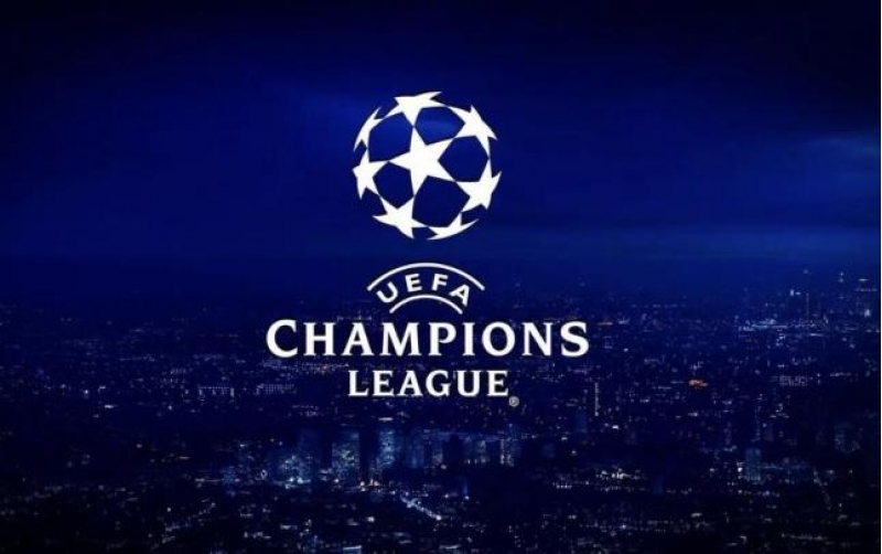 chempionlar-liqasinda-pley-off-gunu