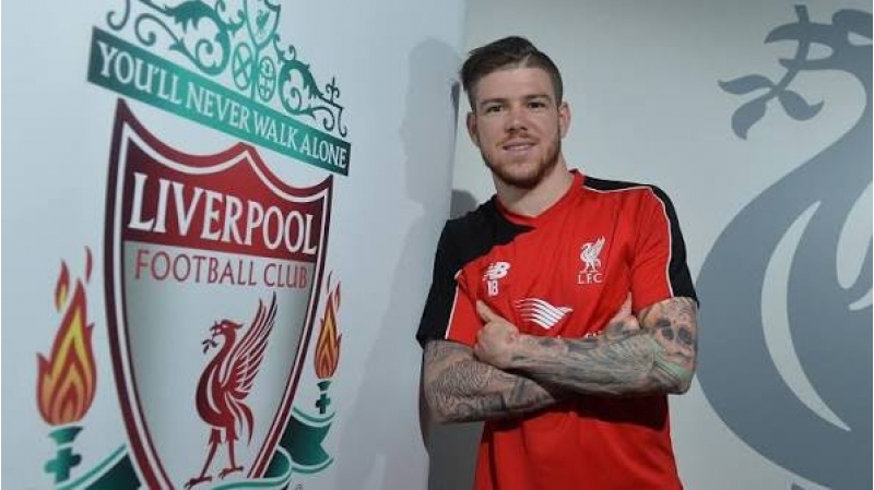 alberto-moreno-karyerasini-malyorkada-davam-etdirecek