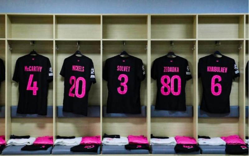 sabah-hapoel-matchinin-heyetleri-achiqlandi