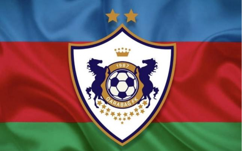 qarabag-sabahi-tebrik-etdi