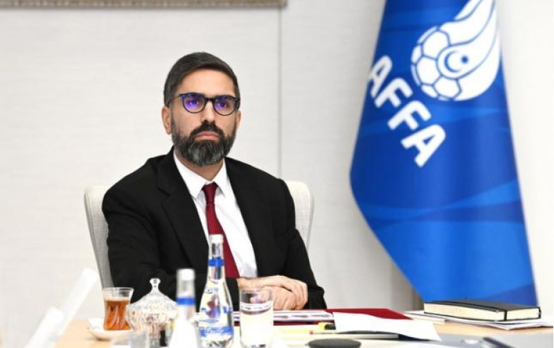affa-prezidenti-sabahi-tebrik-etdi