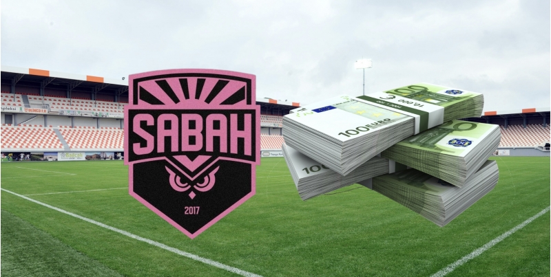 sabah-bu-qeder-gelir-elde-edecek