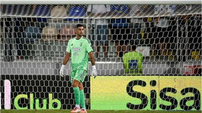 mattia-perin-italiyada-klubunu-deyishib