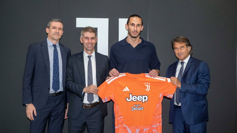 yuventusdan-yeni-transfer-4