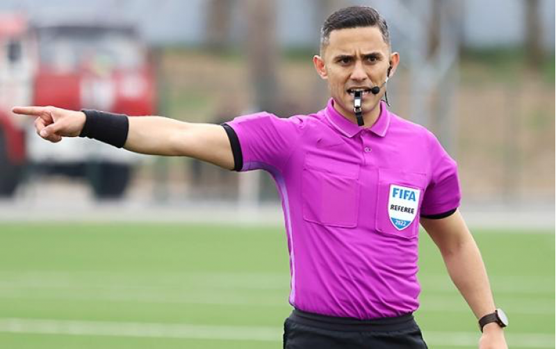 fifa-referisi-elchin-mesiyeve-novbeti-teyinat