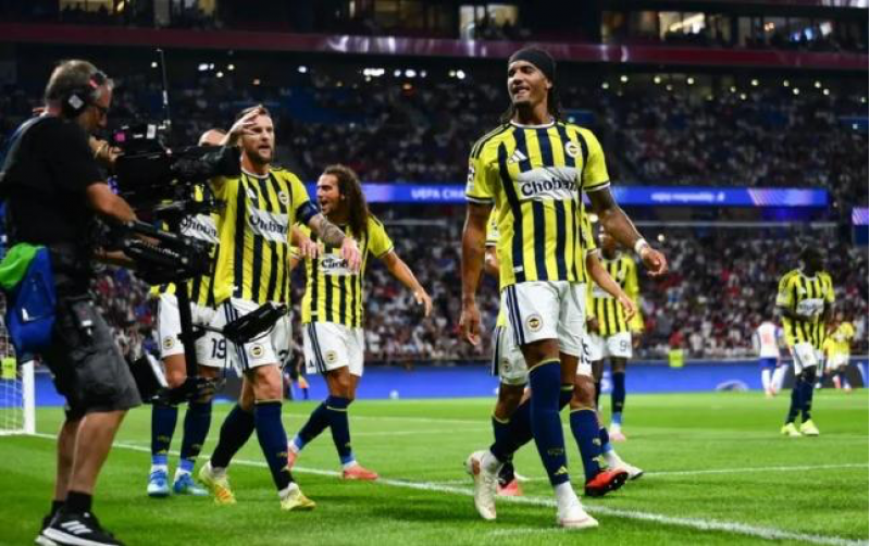 fenerbagcha-18-ilden-sonra-chl-in-esas-merhelesinde