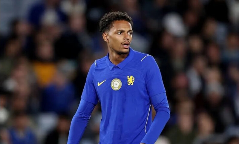 chelsinin-futbolchusu-strasburqa-transfer-olunub
