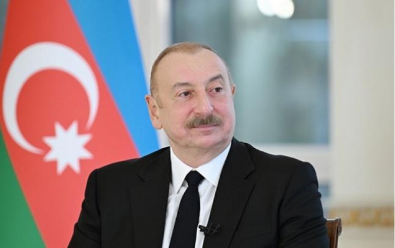 prezident-ilham-eliyevden-sabahla-bagli-serencam