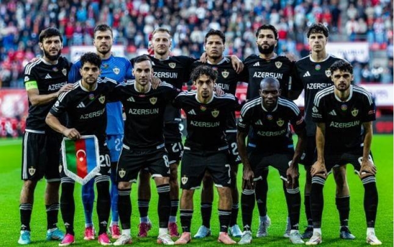 qarabag-tvente-ile-helledici-oyuna-chixir