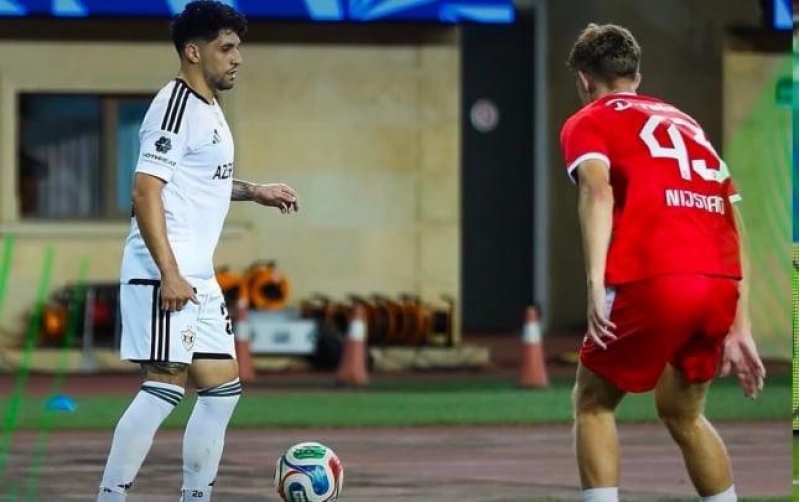 qarabag-tvente-ile-helledici-oyuna-chixir