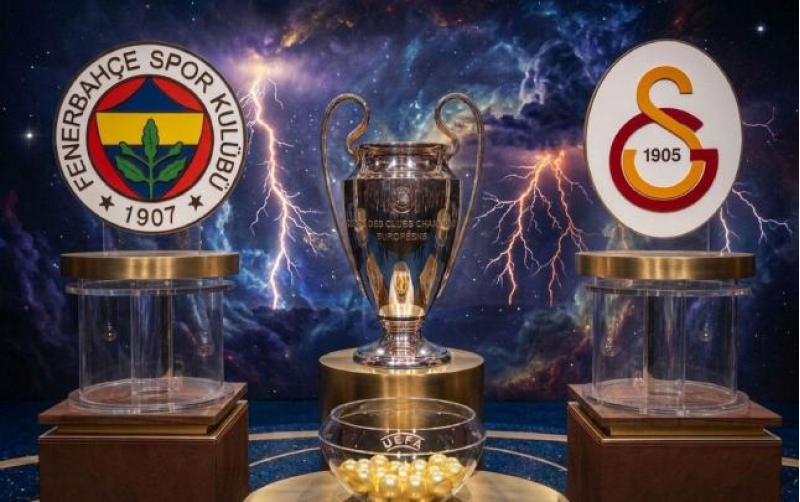 fenerbaxcha-ve-qalatasaray-hansi-reqiblerle-qarshilashacaq