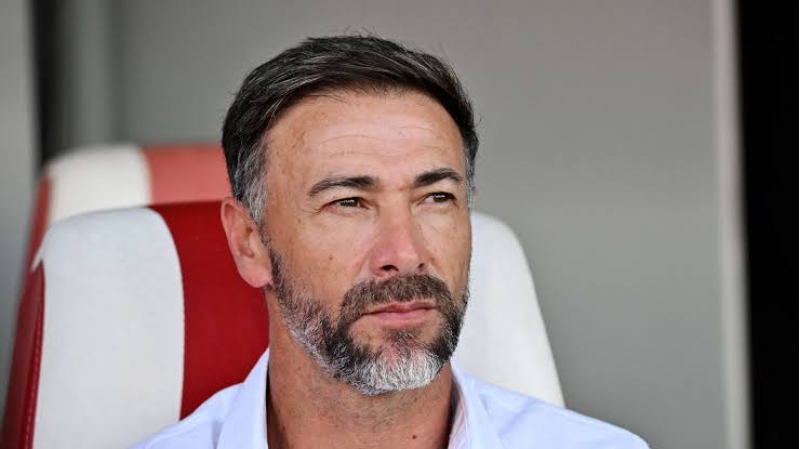 inter-mayaminin-yeni-bash-meshqchisi-mueyyenleshib
