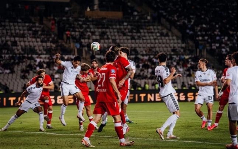 qarabag-avrokuboklarla-bele-vidalashdi
