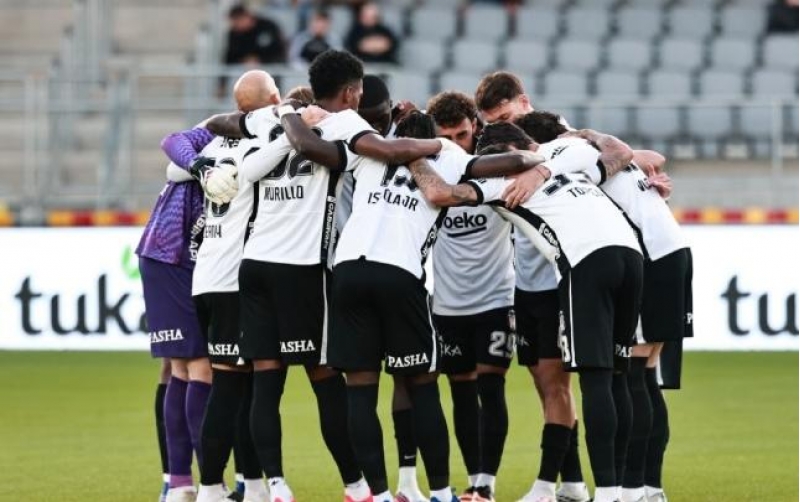 avroliqa-beshiktash-liqa-merhelesinde-trabzonspor-uduzdu