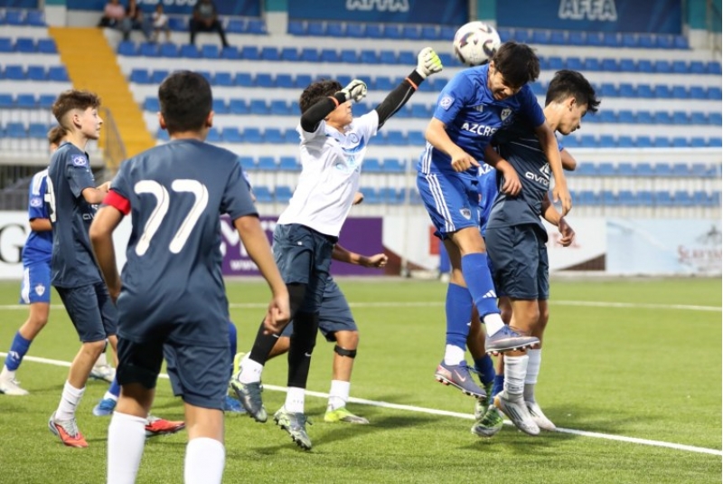 qarabag-qebele-ve-sumqayitdan-boyukhesabli-qelebe