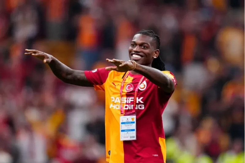 qalatasaray-leaona-10-milyon-avro-verecek