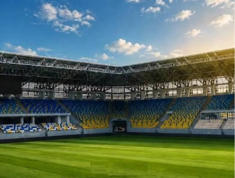 gence-sheher-stadionu-uefa-nin-4-cu-kateqoriyasina-layiq-gorulub