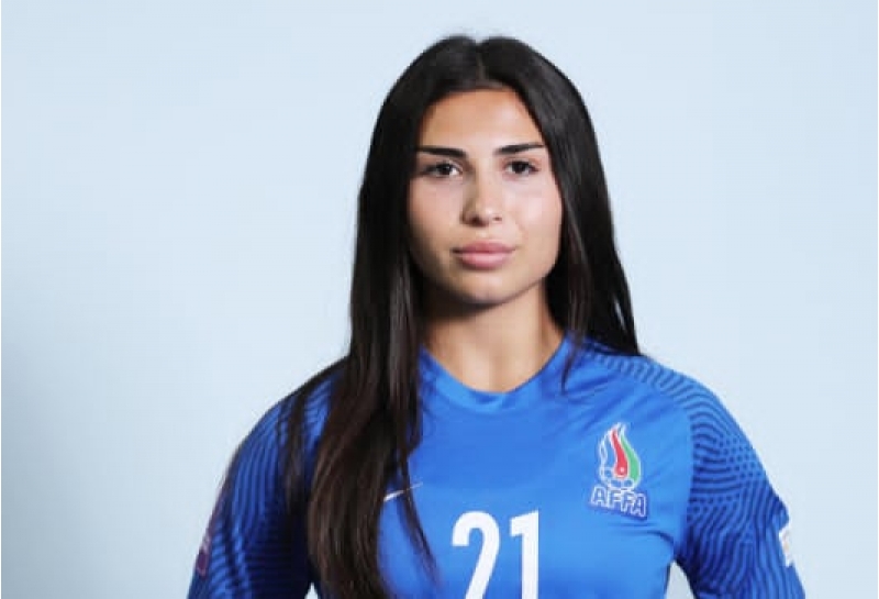 millinin-uzvleri-yeni-klublarda