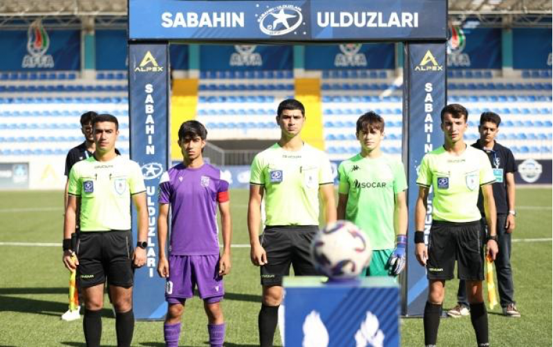 qarabag-qebele-ve-neftchiden-qelebe