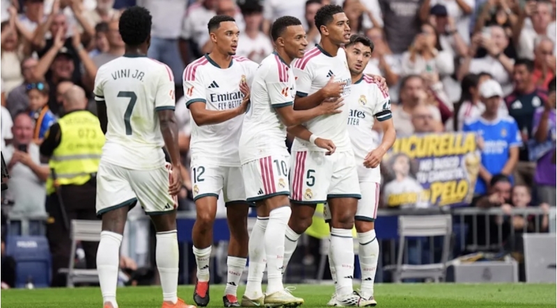 real-madrid-malaqani-darmadagin-etdi