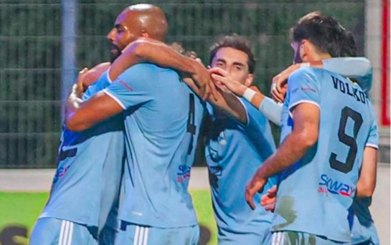 kepez-turan-tovuza-neftchi-zireye-qarshi