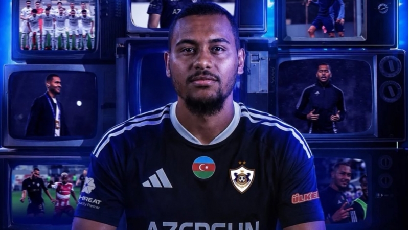 qarabag-futbolchusu-ile-vidalashdi