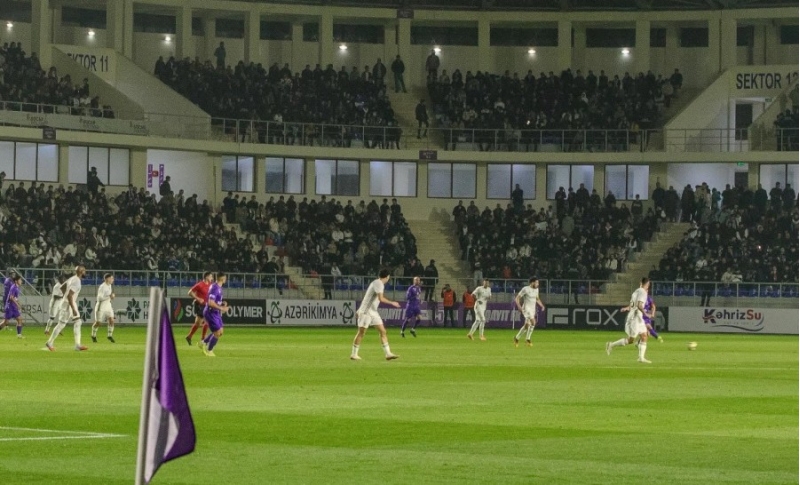 sabah-araz-naxchivana-qarabag-sumqayita-qarshi