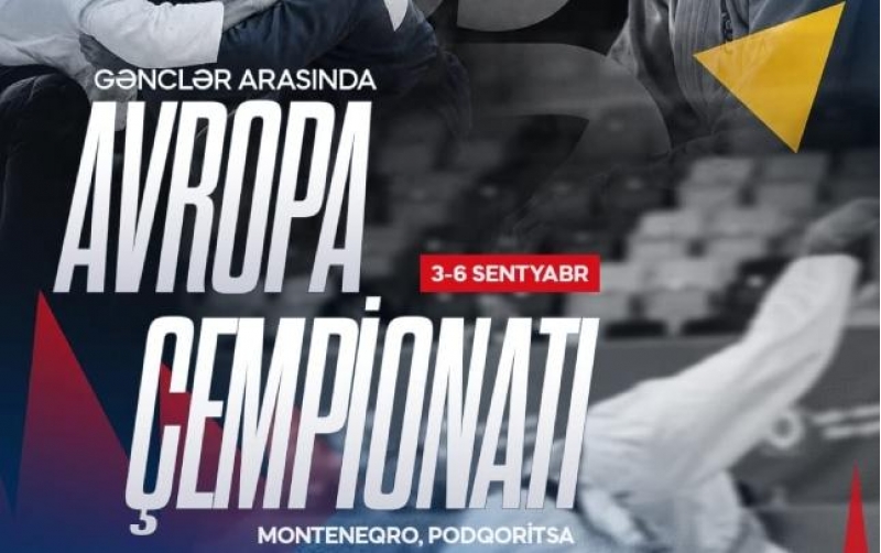 azerbaycani-avropa-chempionatinda-onlar-temsil-edecekler