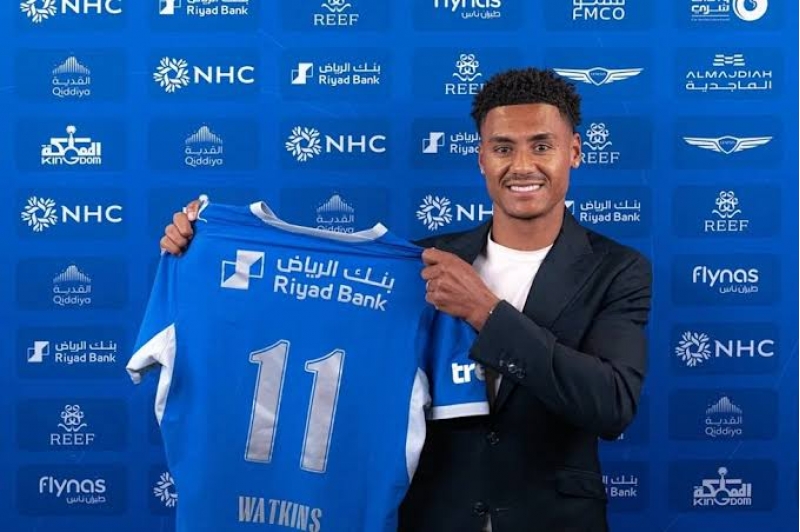 el-hilaldan-boyuk-transfer