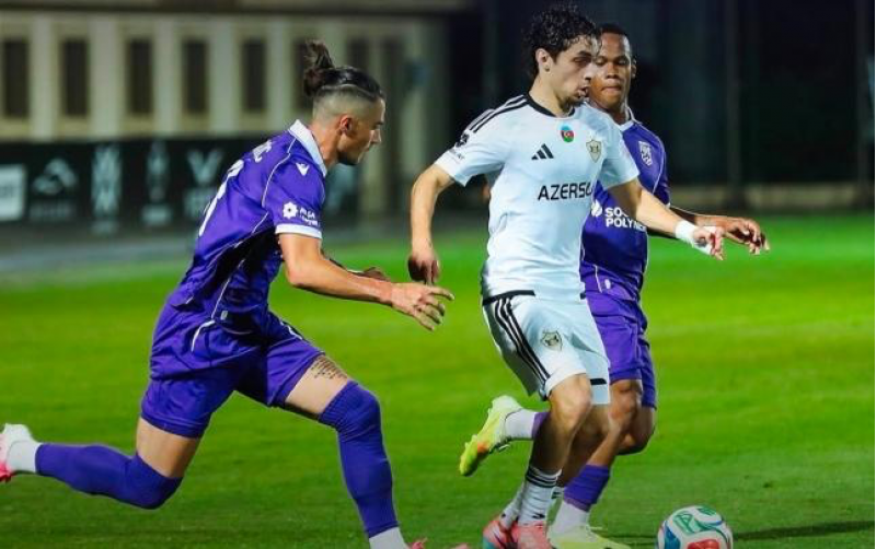 qarabagin-qelebesinden