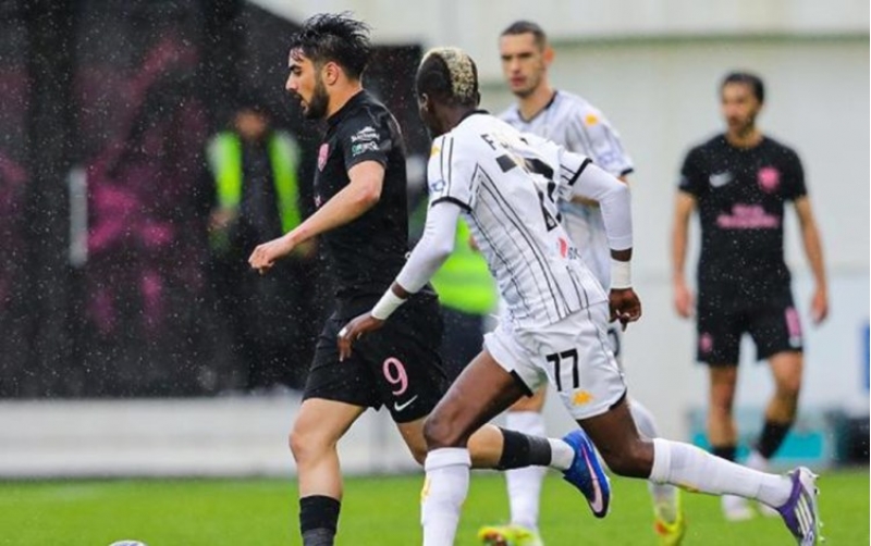 neftchi-sabah-oyununun-tarixi-achiqlandi