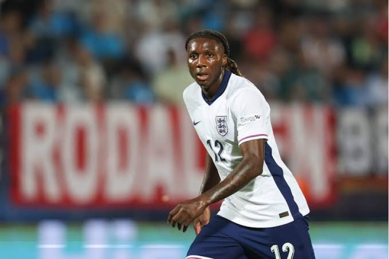 hall-sitiden-yeni-transfer