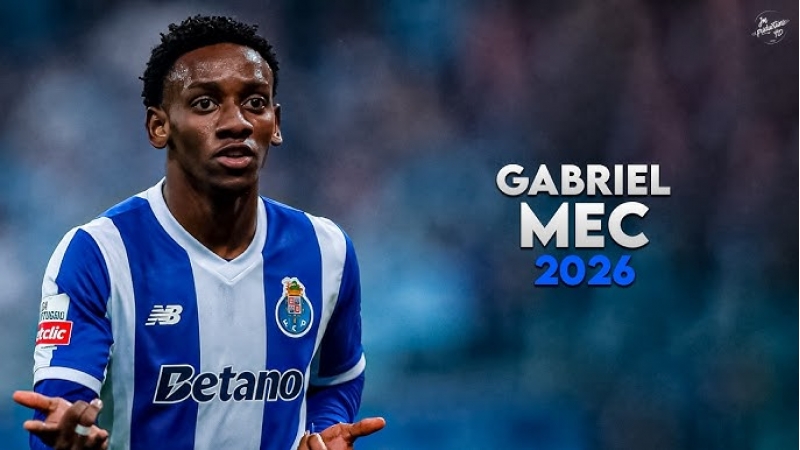 gabriel-meci-fenerbagchaya-kechir