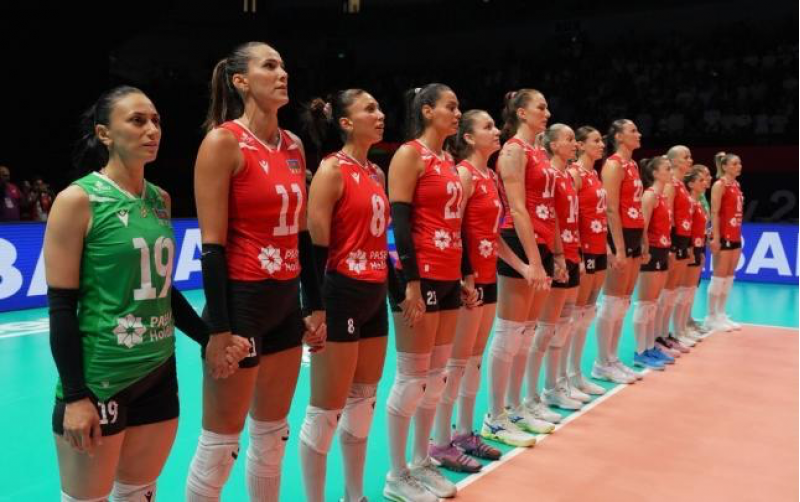 azerbaycan-millisi-turkiyeye-uduzdu-3