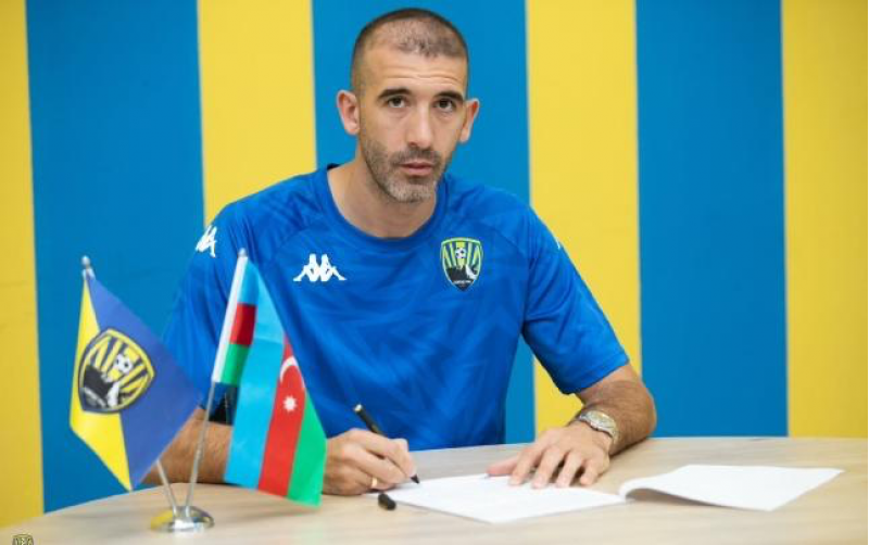 kepezden-yeni-transfer-5