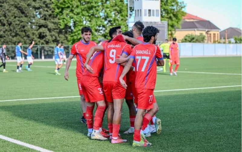 2-ci-liqada-yeni-movsume-start-verildi
