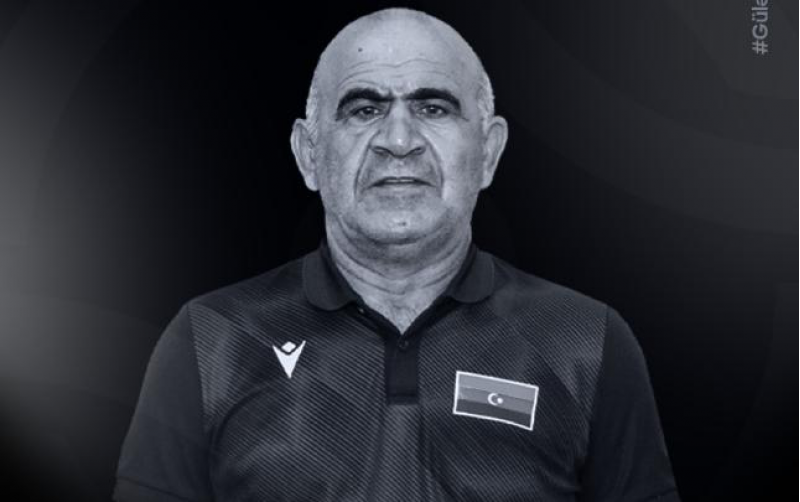 azerbaycan-millisinin-meshqchisi-vefat-edib