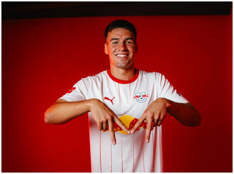 mark-giu-chelsiden-leyptsiqe-transfer-olunub
