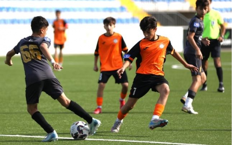 neftchi-qalib-geldi-zire-uduzdu