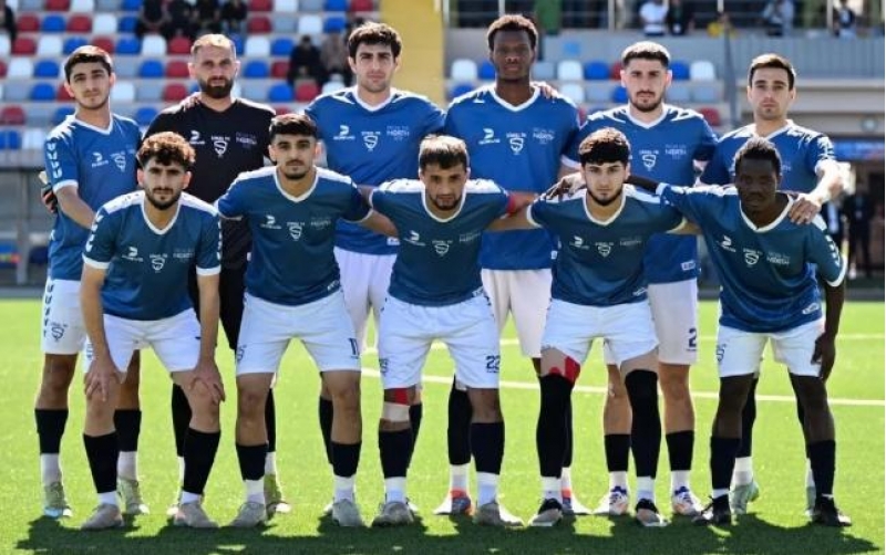 daha-bir-klub-shamaxida-oynayacaq