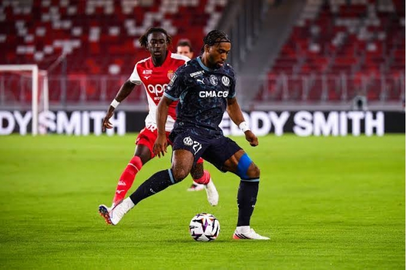 timber-kristal-pelasa-transfer-oldu