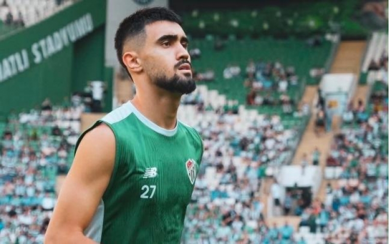 toral-oynadi-bursaspor-qelebe-qazandi