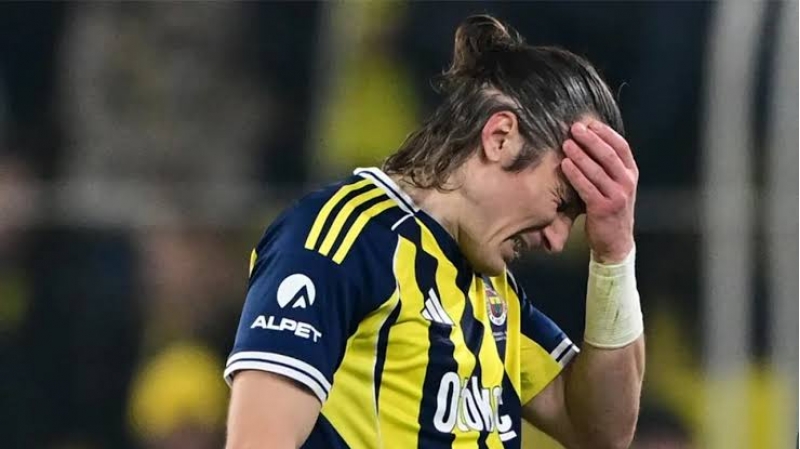 chaglar-soyuncunun-yeni-klubu-belli-oldu