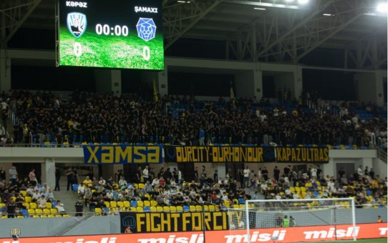 gence-sheher-stadionunda-anshlaq