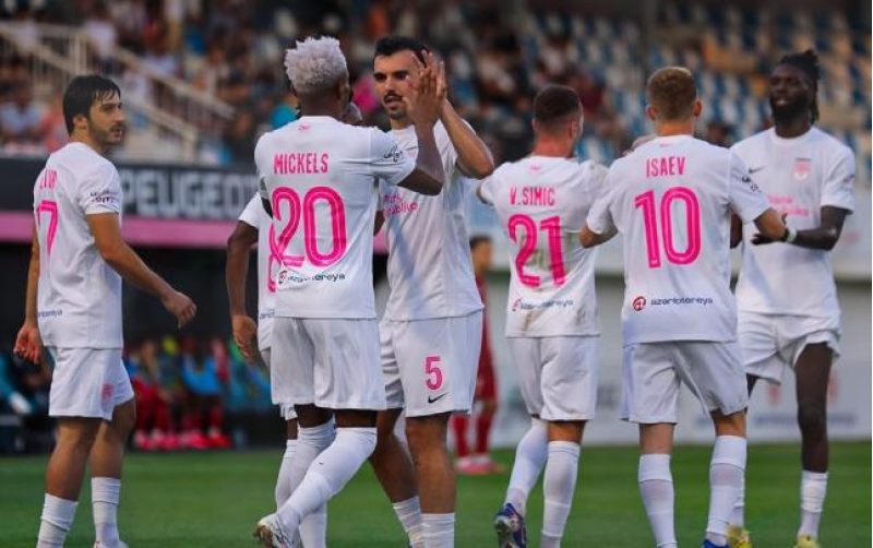 versiya-sabahdan-boyukhesabli-qelebe-neftchi-shefaya-qarshi