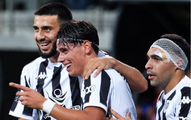 versiya-sabahdan-boyukhesabli-qelebe-neftchi-shefaya-qarshi
